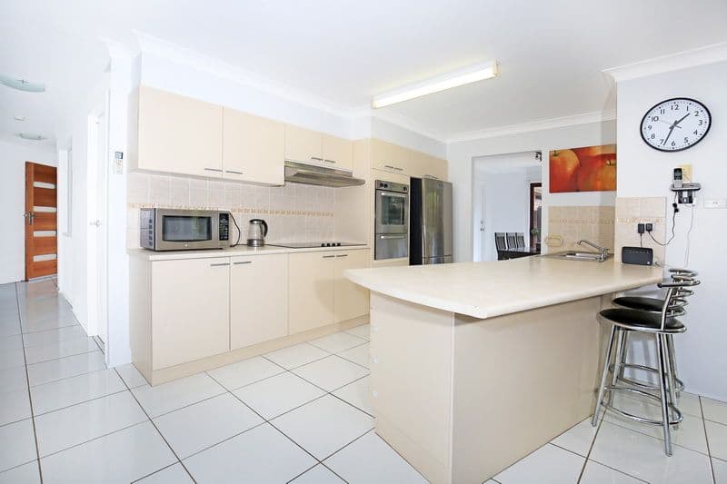 109 Warren Avenue, North Nowra - Thumbnail 7