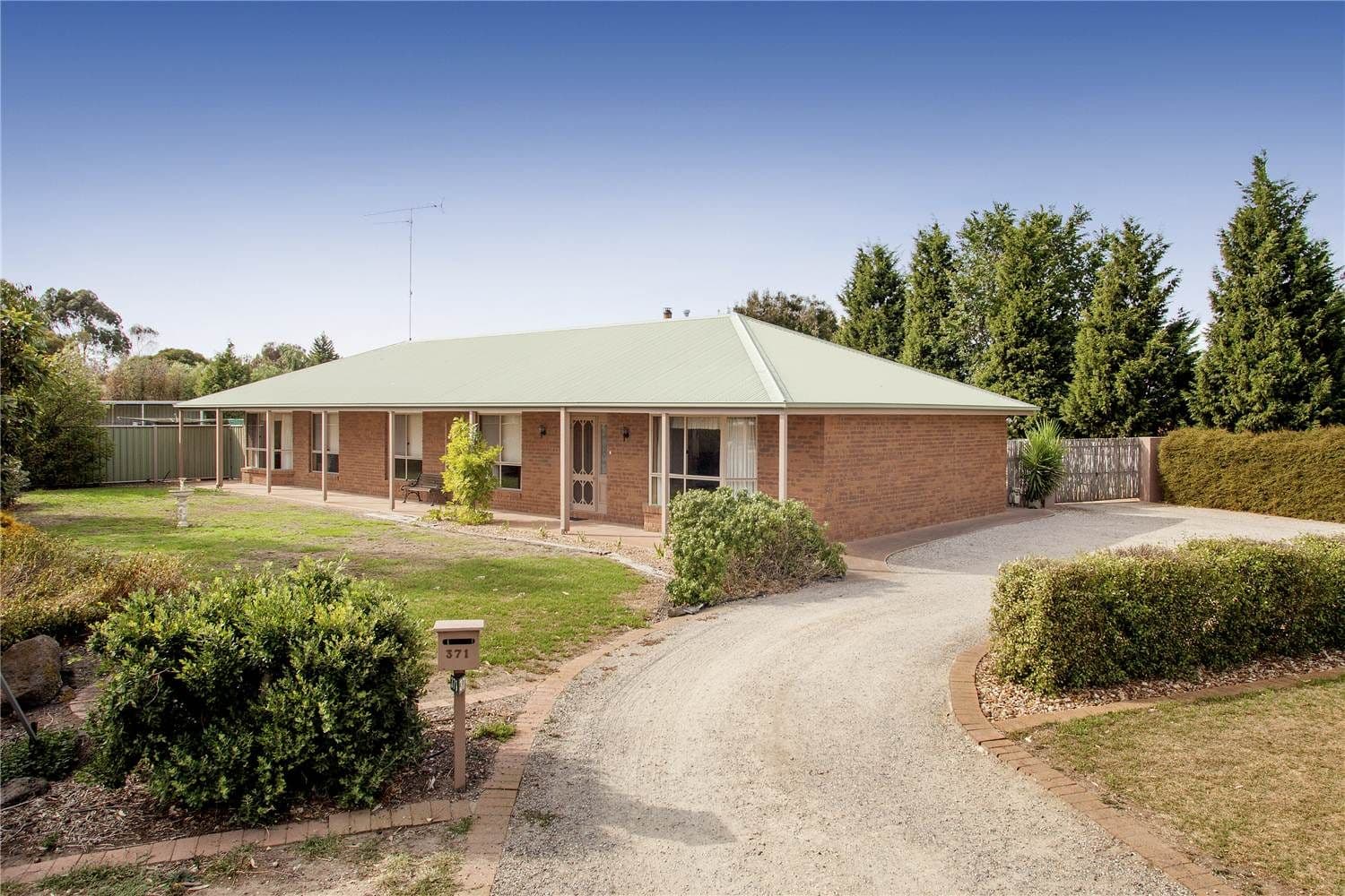 371 Wilsons Road, ST ALBANS PARK VIC 3219, St Albans Park - Image 1