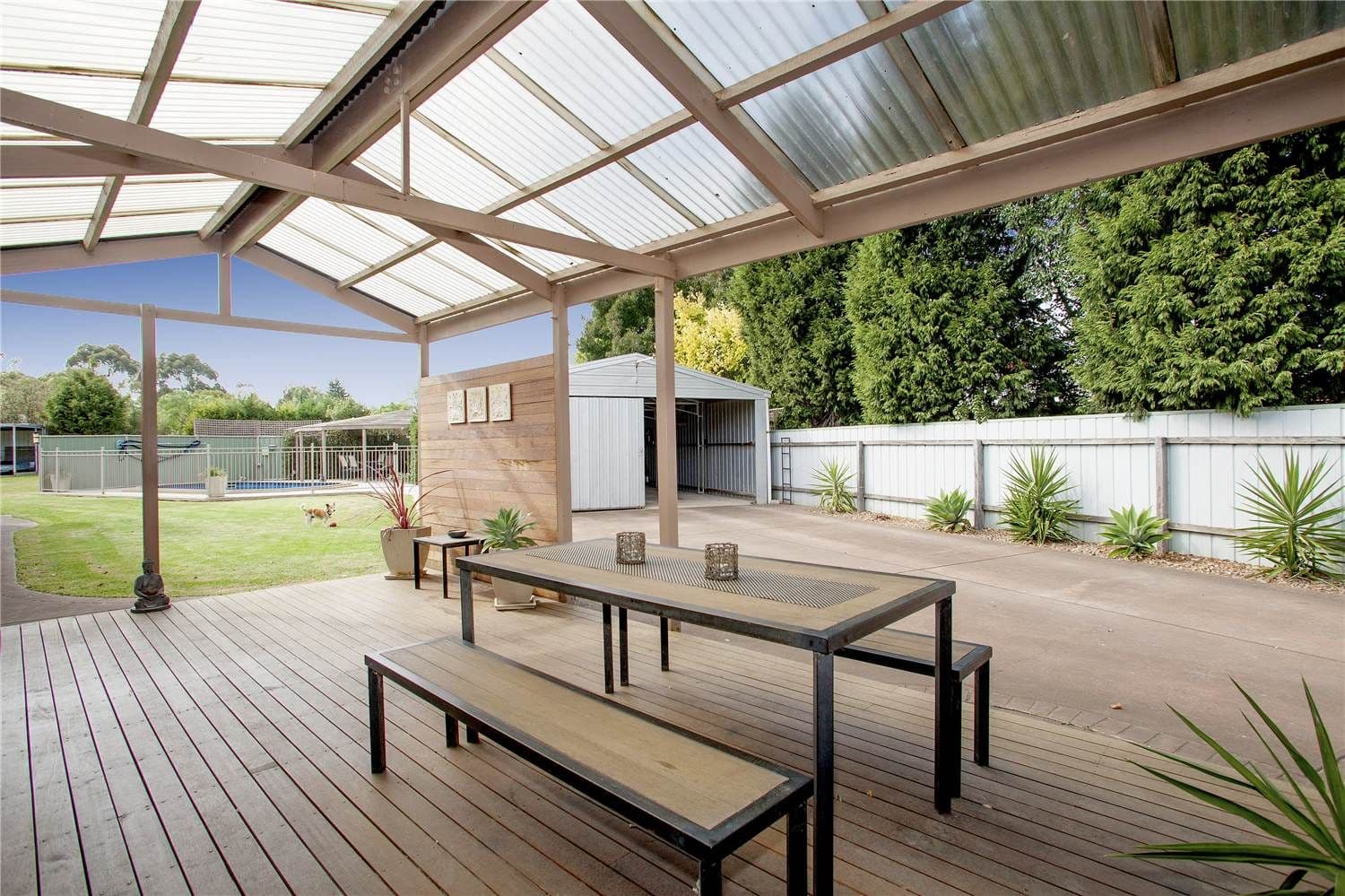 371 Wilsons Road, ST ALBANS PARK VIC 3219, St Albans Park - Thumbnail 2