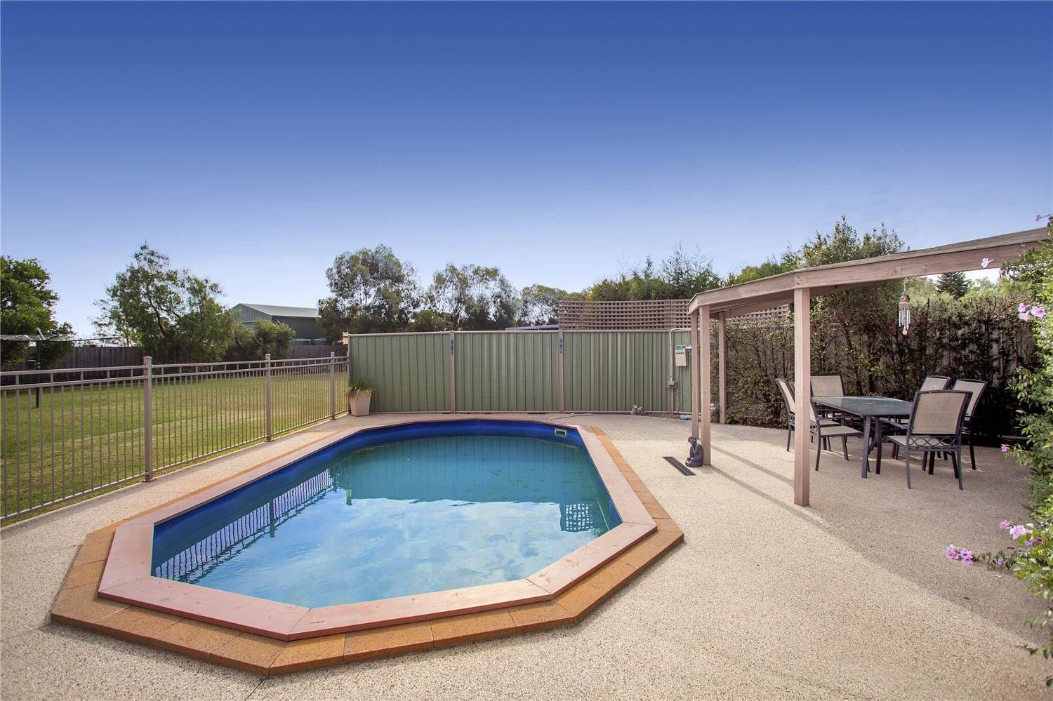 371 Wilsons Road, ST ALBANS PARK VIC 3219, St Albans Park - Thumbnail 3