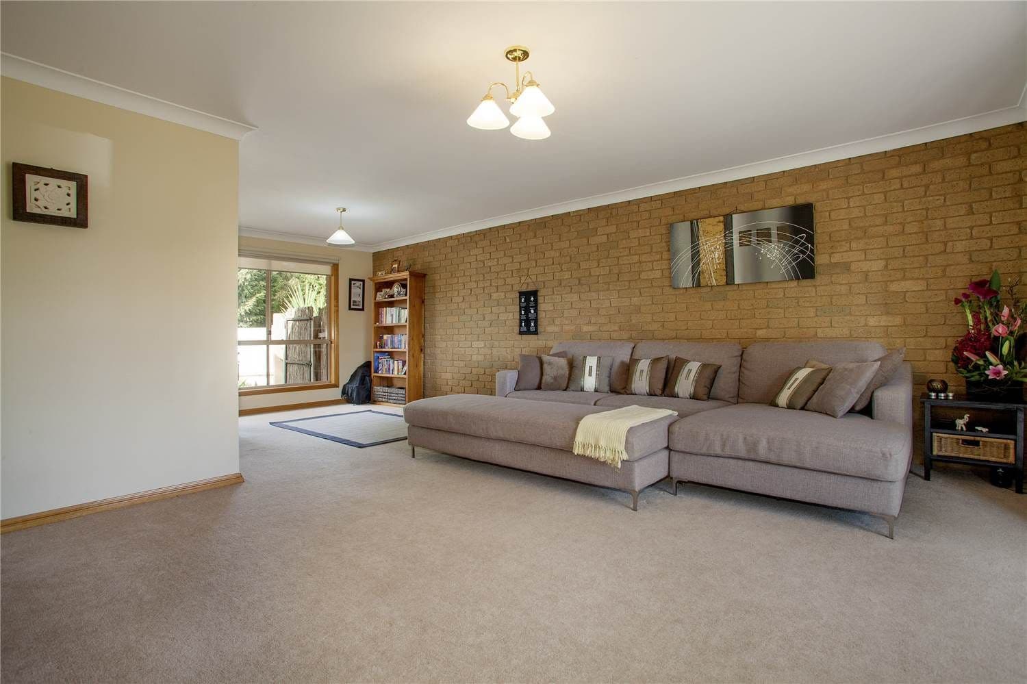 371 Wilsons Road, ST ALBANS PARK VIC 3219, St Albans Park - Thumbnail 4