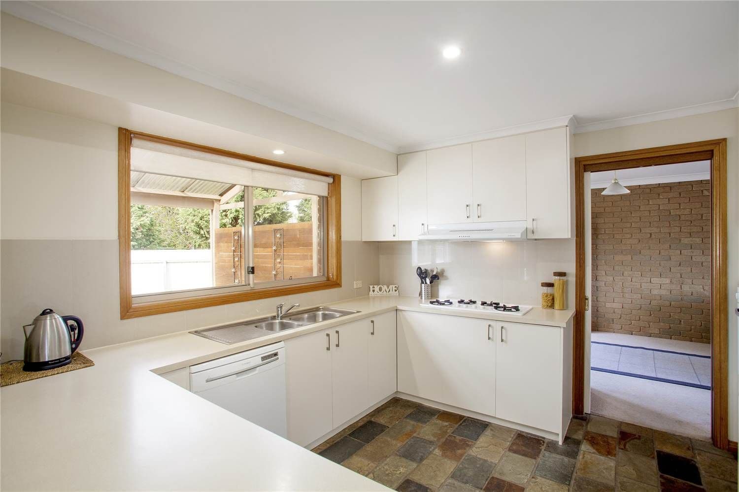 371 Wilsons Road, ST ALBANS PARK VIC 3219, St Albans Park - Thumbnail 5