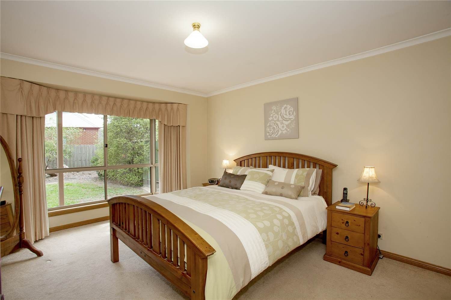 371 Wilsons Road, ST ALBANS PARK VIC 3219, St Albans Park - Thumbnail 6