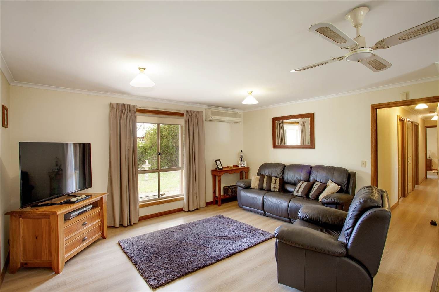 371 Wilsons Road, ST ALBANS PARK VIC 3219, St Albans Park - Thumbnail 7