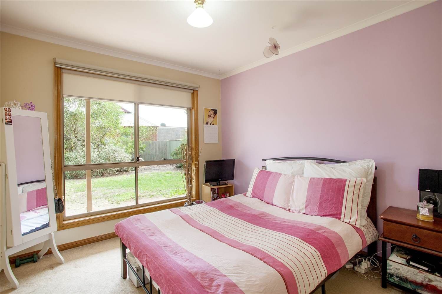 371 Wilsons Road, ST ALBANS PARK VIC 3219, St Albans Park - Thumbnail 8
