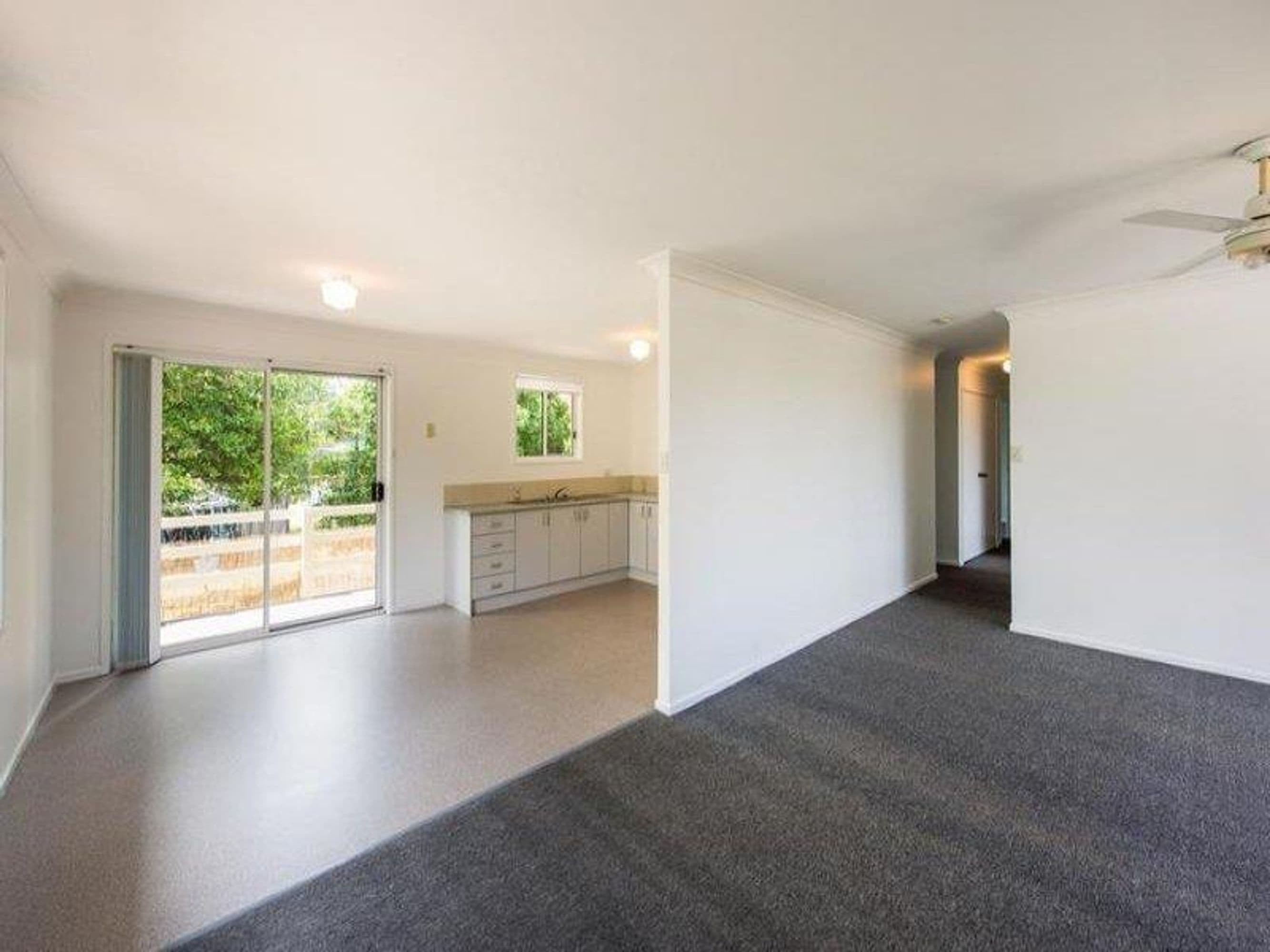 19 MacPherson Crescent, Grafton - Thumbnail 3