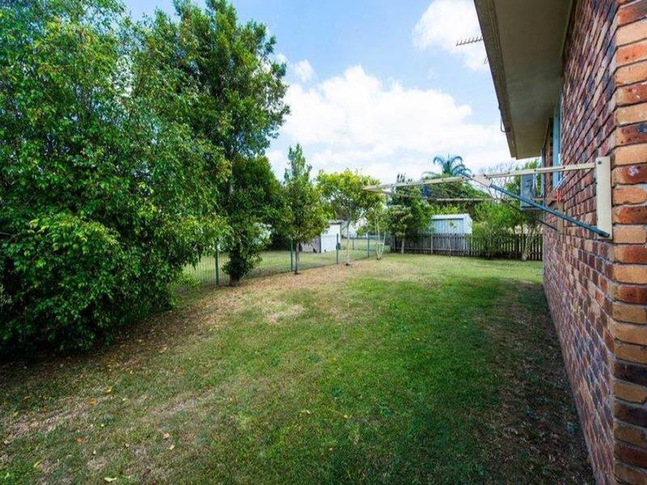 19 MacPherson Crescent, Grafton - Thumbnail 4
