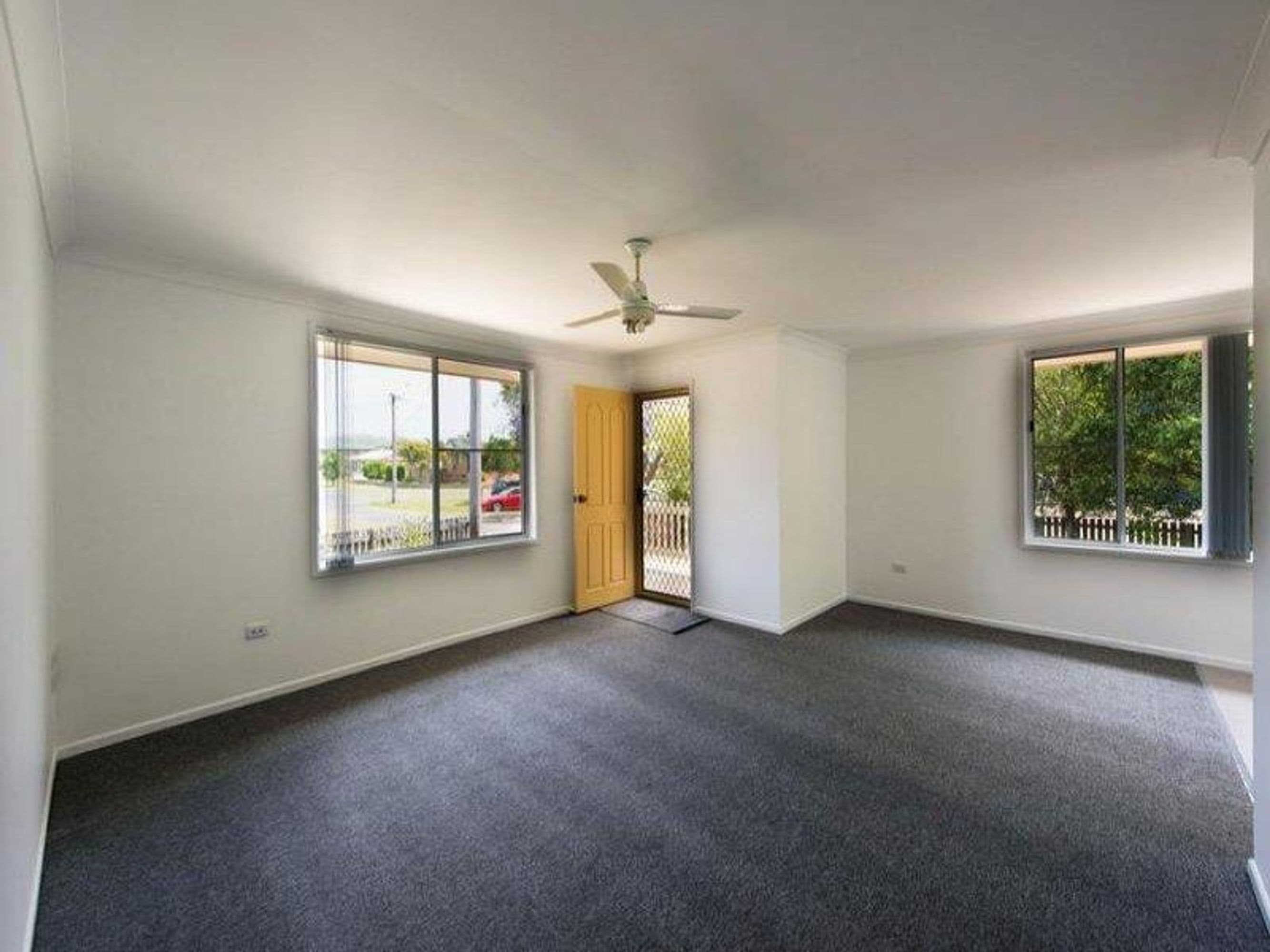 19 MacPherson Crescent, Grafton - Thumbnail 5