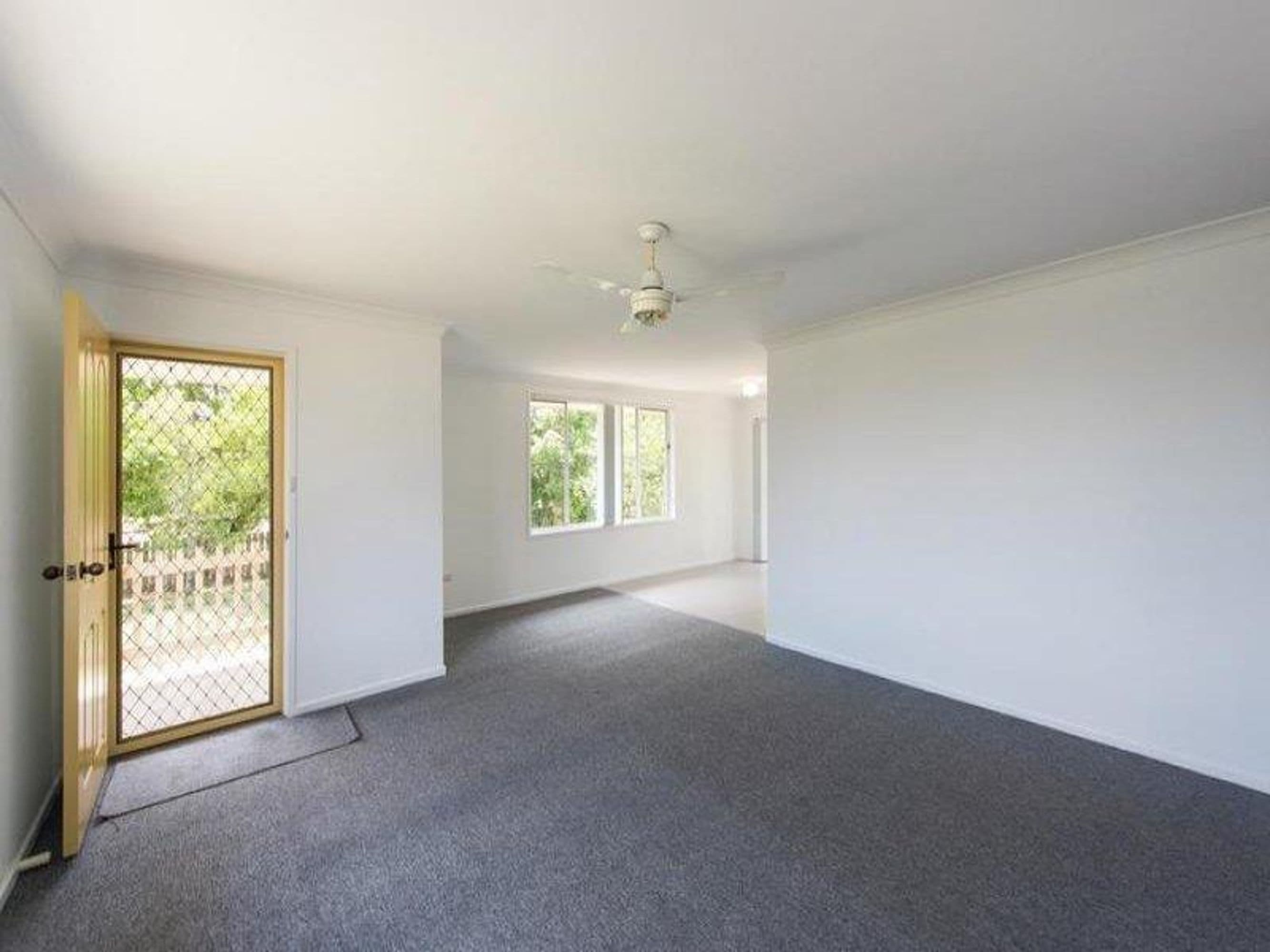 19 MacPherson Crescent, Grafton - Thumbnail 7