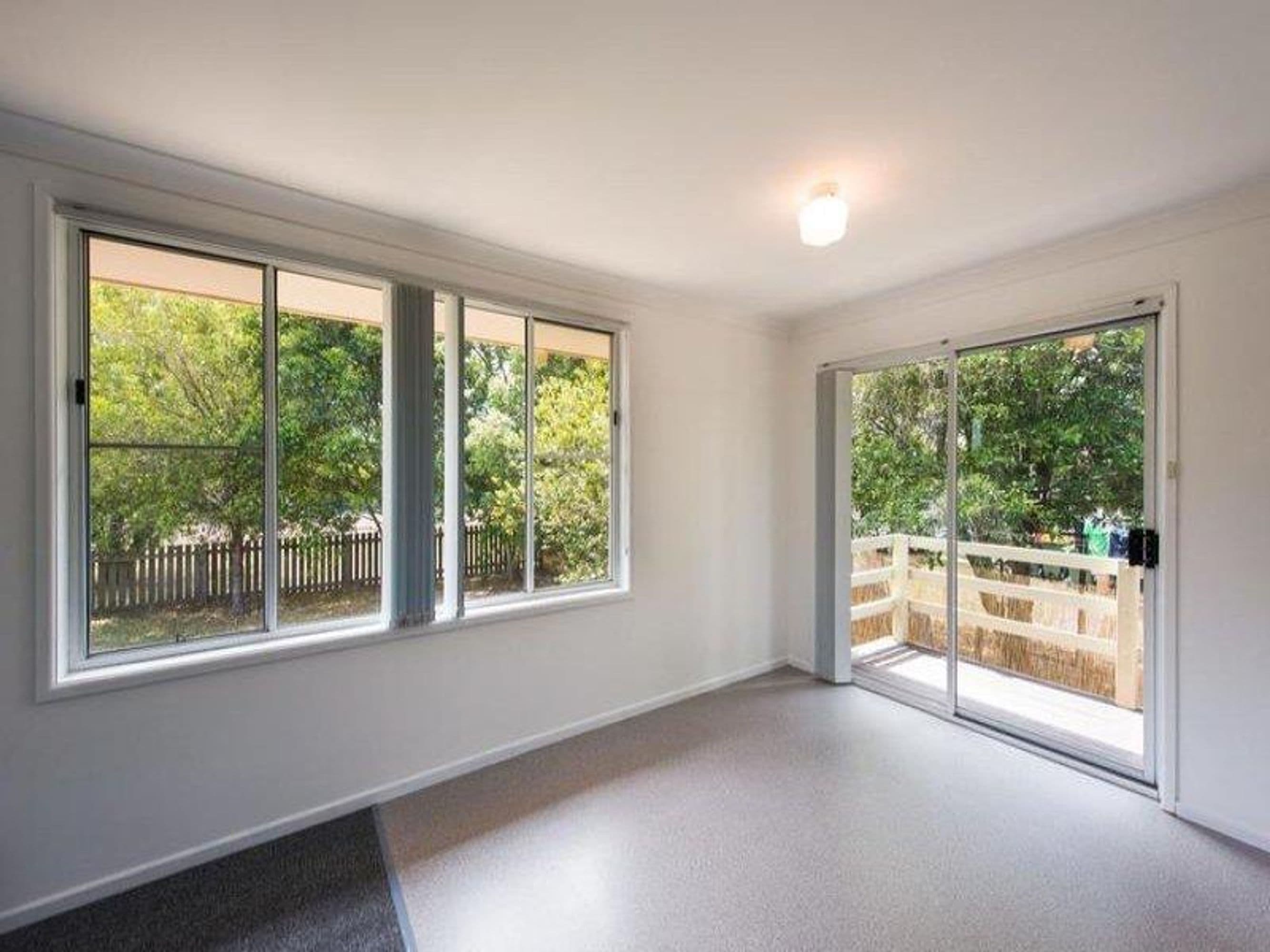 19 MacPherson Crescent, Grafton - Thumbnail 8