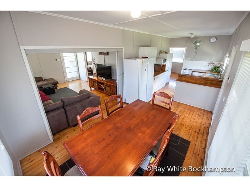 73 Hamilton Avenue, WANDAL QLD 4700, Wandal - Image 1