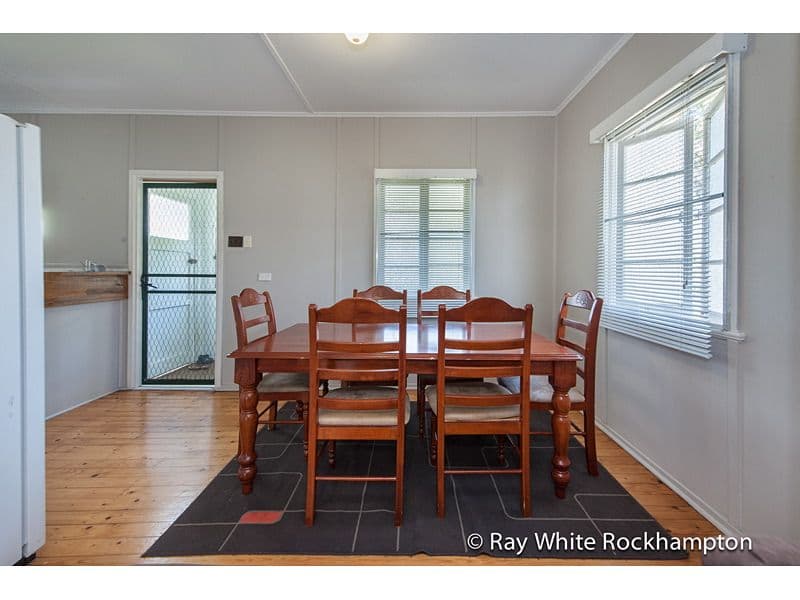 73 Hamilton Avenue, WANDAL QLD 4700, Wandal - Thumbnail 4