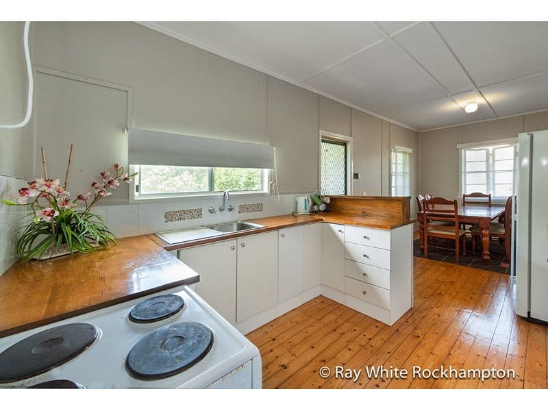 73 Hamilton Avenue, WANDAL QLD 4700, Wandal - Thumbnail 5