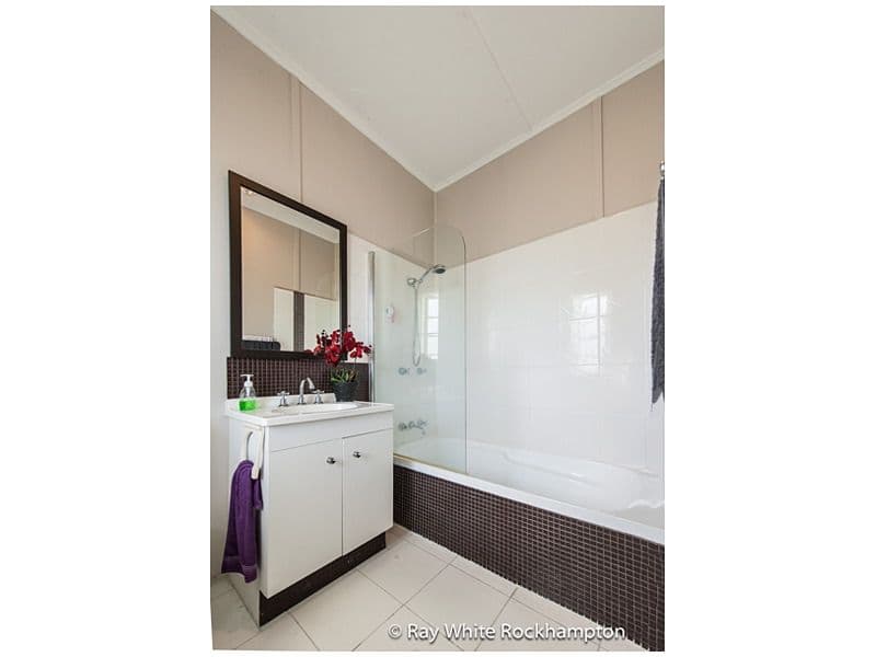 73 Hamilton Avenue, WANDAL QLD 4700, Wandal - Thumbnail 7