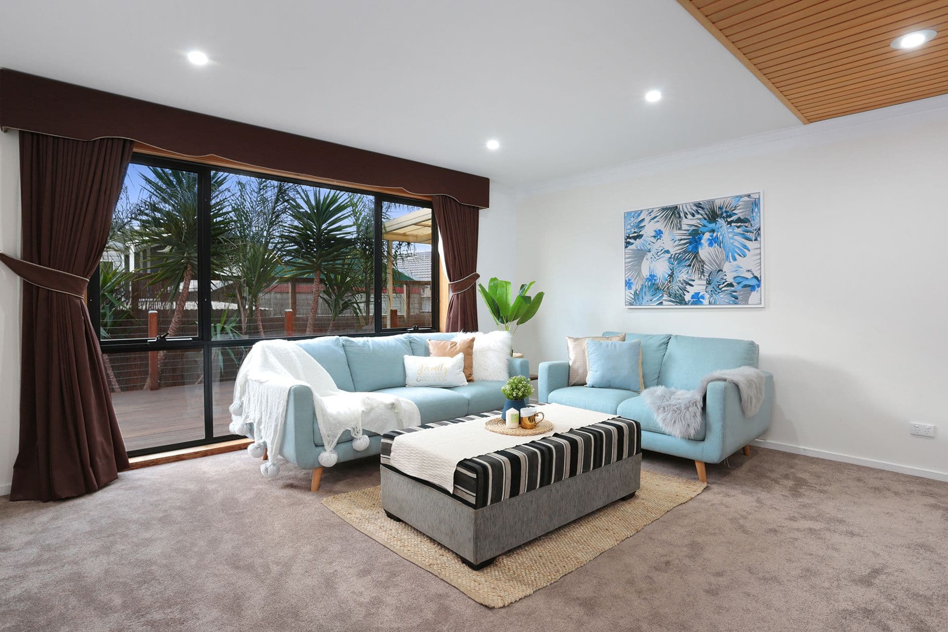 39 Centre Avenue, Werribee VIC 3030, Werribee - Thumbnail 4
