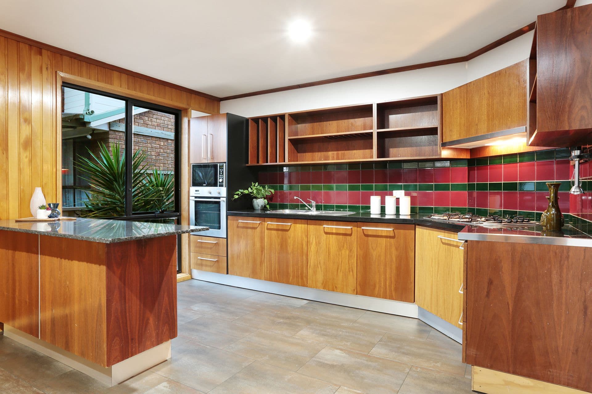 39 Centre Avenue, Werribee VIC 3030, Werribee - Thumbnail 5