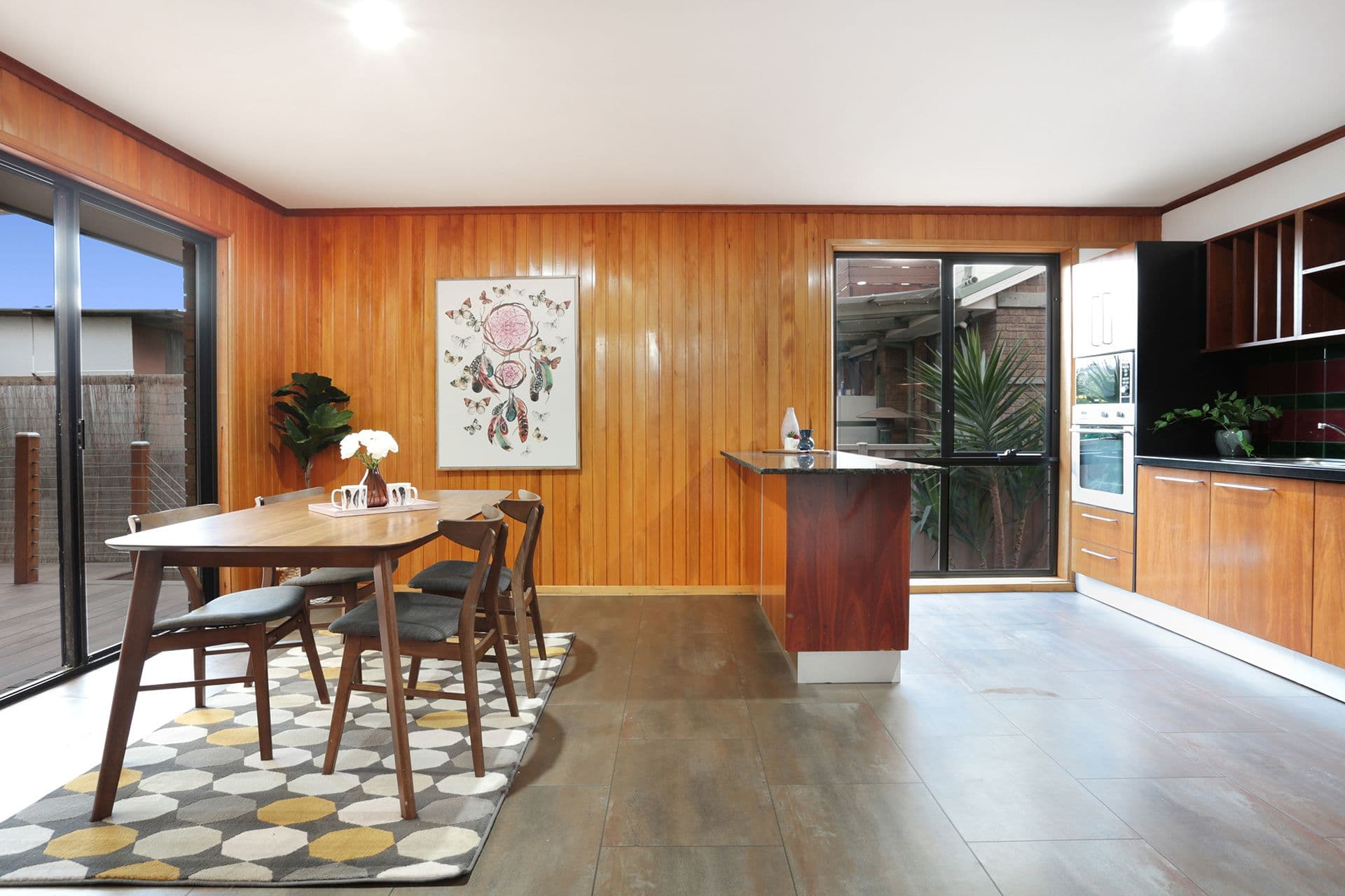 39 Centre Avenue, Werribee VIC 3030, Werribee - Thumbnail 6