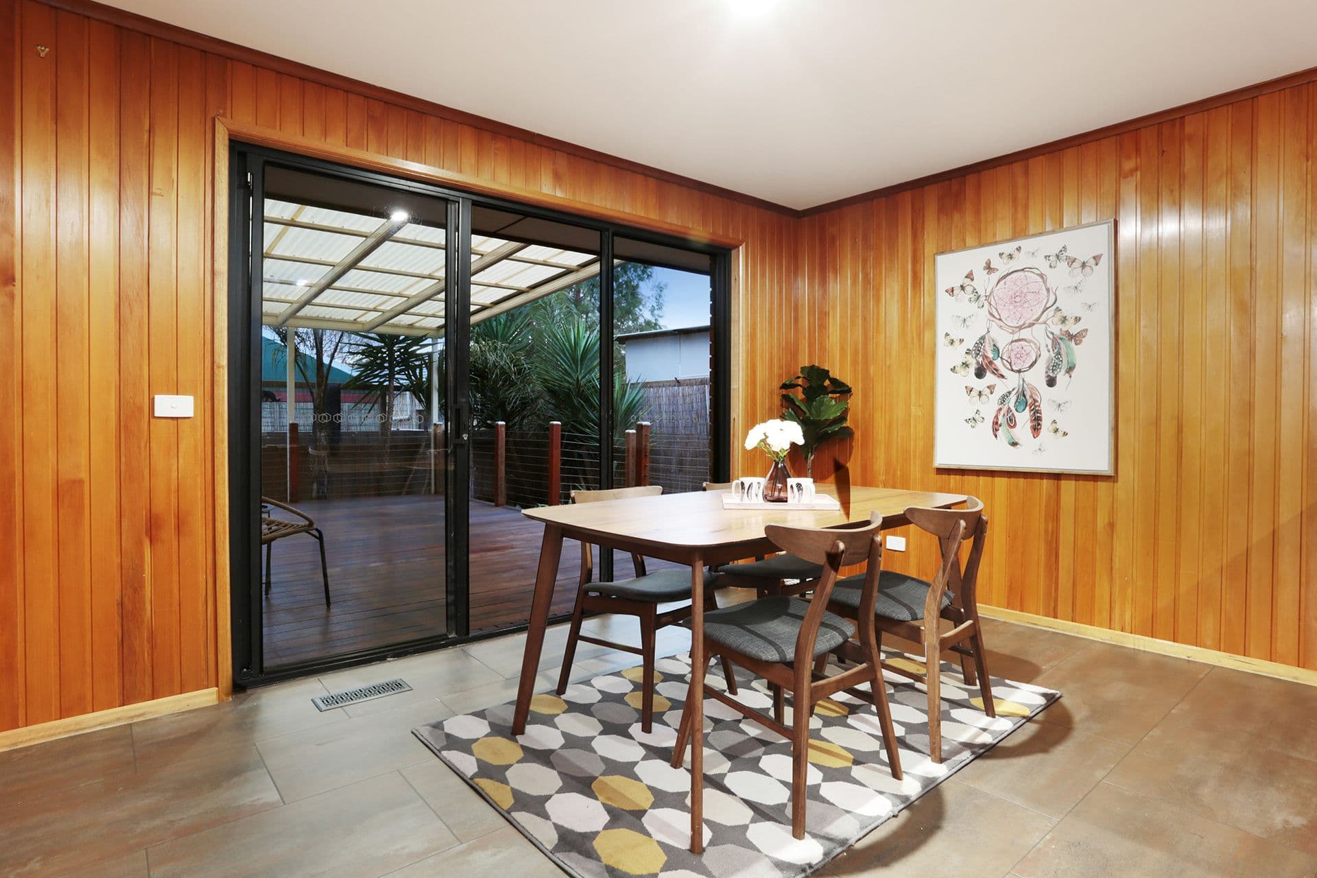 39 Centre Avenue, Werribee VIC 3030, Werribee - Thumbnail 7