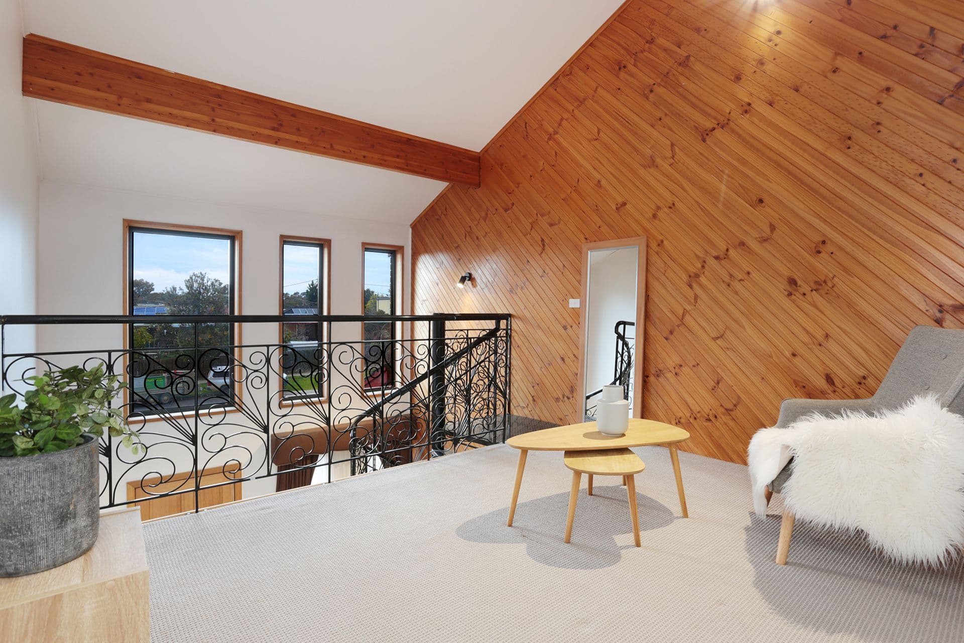 39 Centre Avenue, Werribee VIC 3030, Werribee - Thumbnail 8