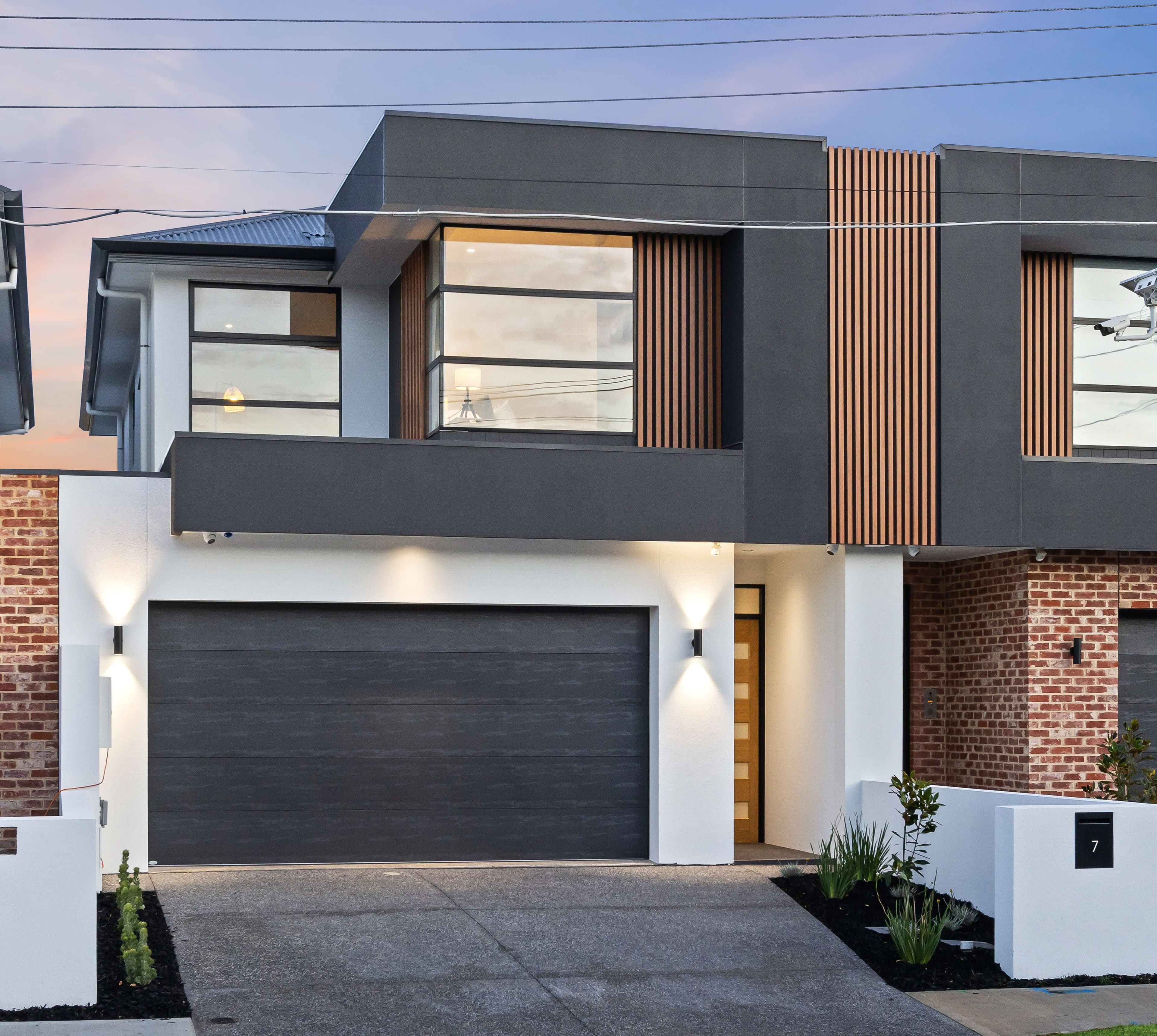 7 Harrison Street, Henley Beach SA 5022, Henley Beach - Image 1