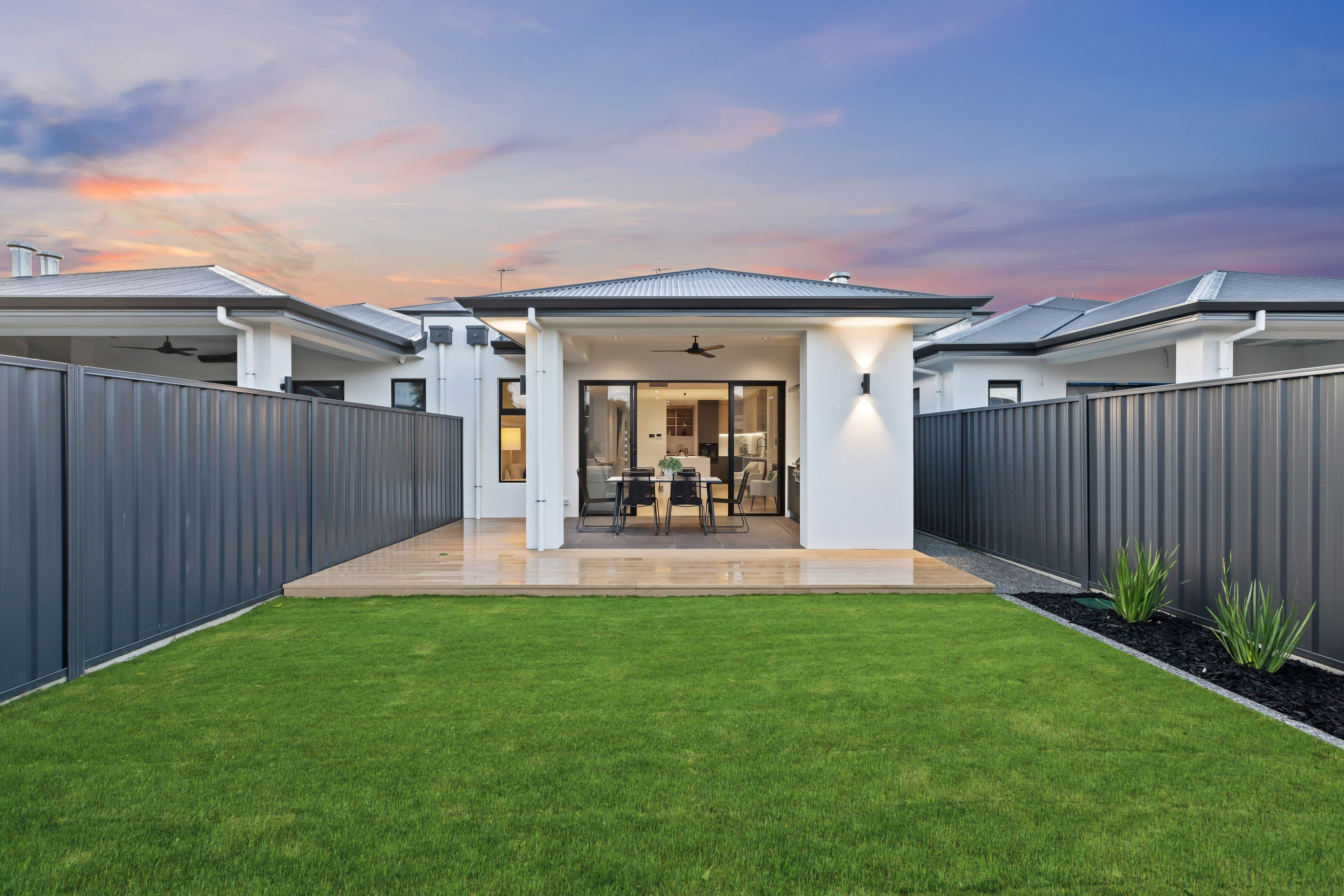 7 Harrison Street, Henley Beach SA 5022, Henley Beach - Thumbnail 2