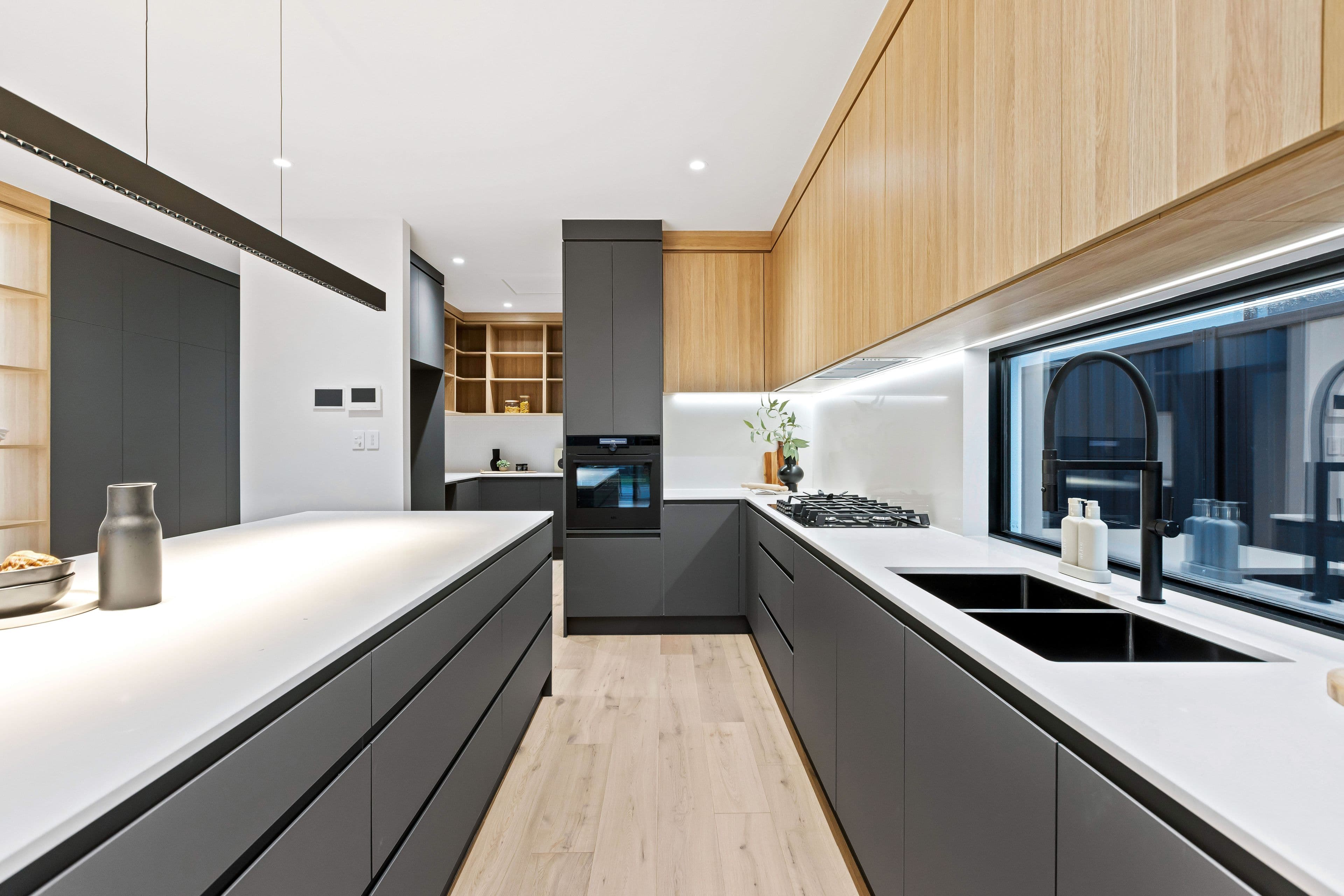 7 Harrison Street, Henley Beach SA 5022, Henley Beach - Thumbnail 4