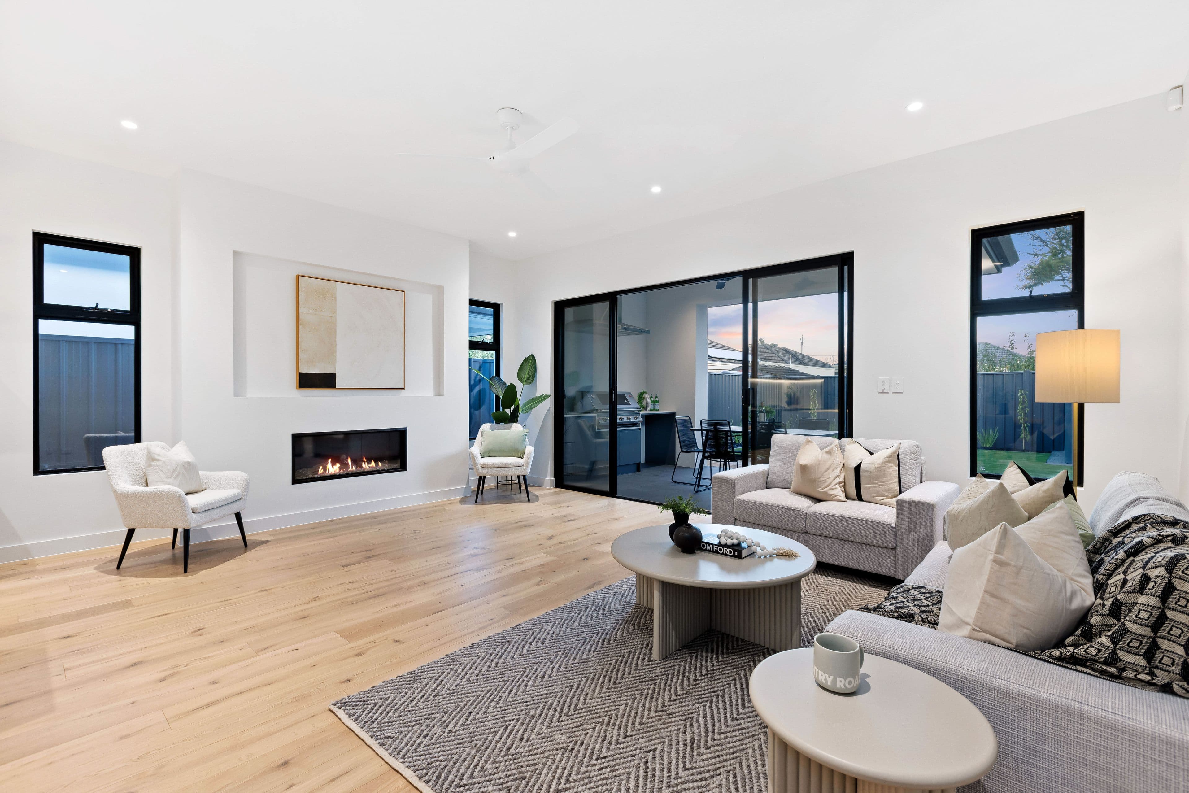 7 Harrison Street, Henley Beach SA 5022, Henley Beach - Thumbnail 6