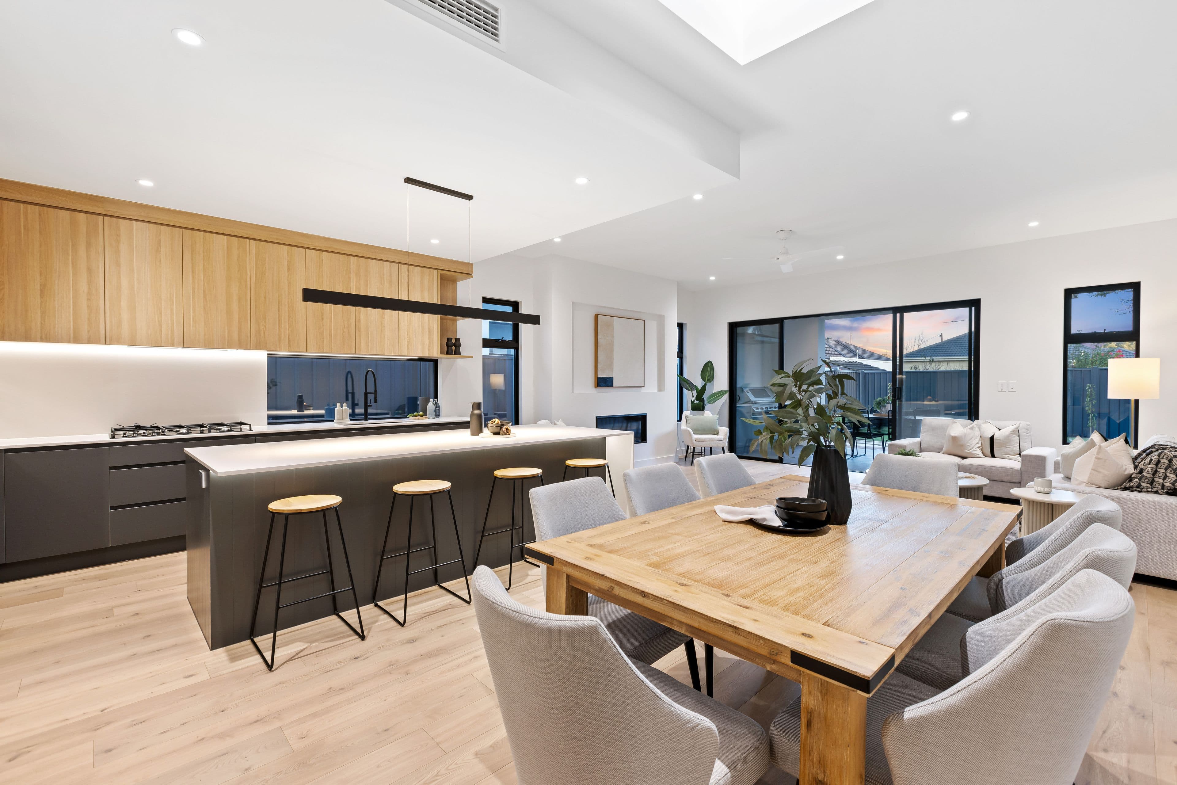 7 Harrison Street, Henley Beach SA 5022, Henley Beach - Thumbnail 7