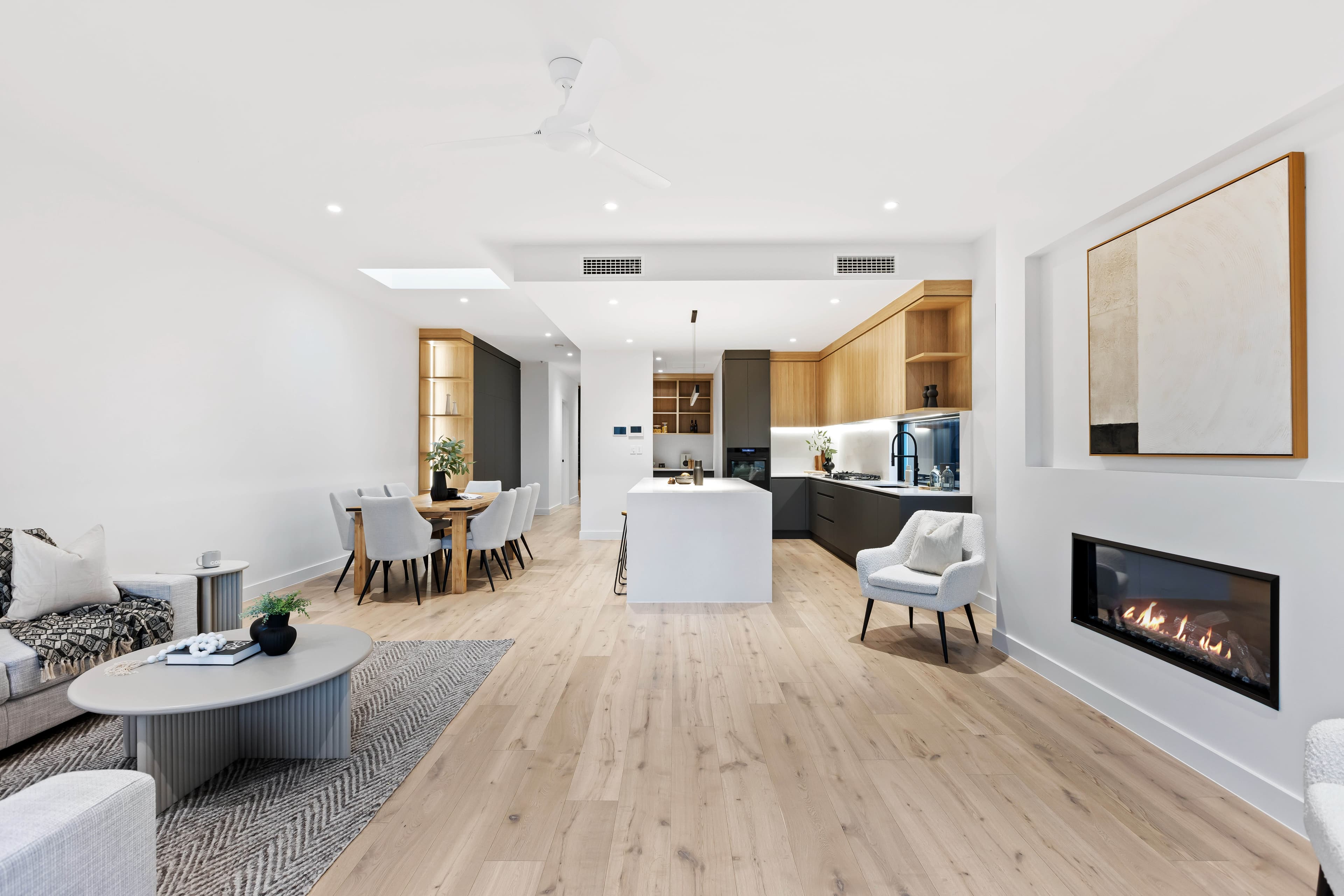7 Harrison Street, Henley Beach SA 5022, Henley Beach - Thumbnail 8