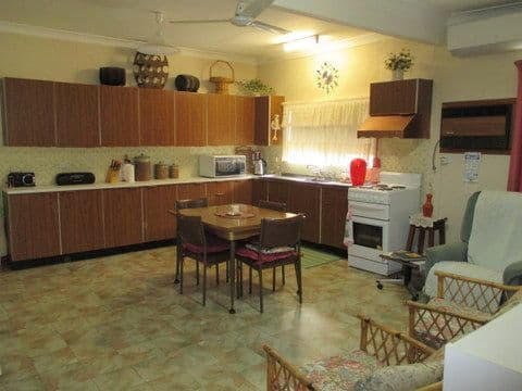 17 Wilga Street, Coonamble - Thumbnail 2