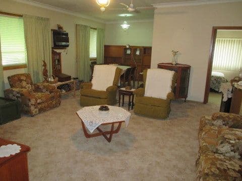 17 Wilga Street, Coonamble - Thumbnail 3