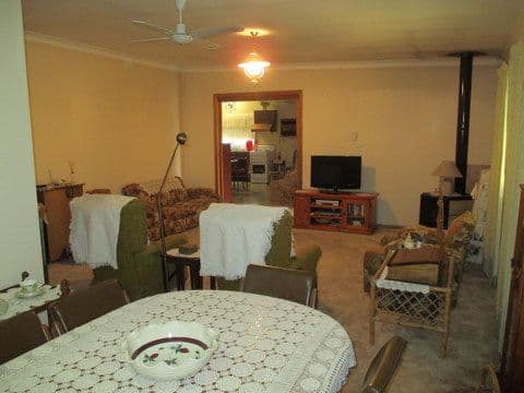 17 Wilga Street, Coonamble - Thumbnail 4