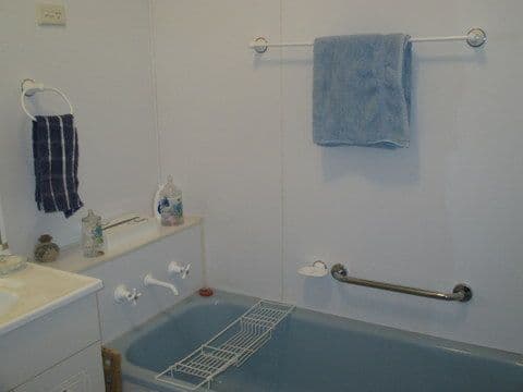 17 Wilga Street, Coonamble - Thumbnail 5