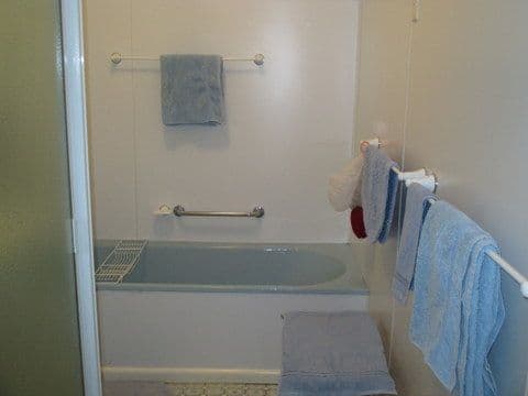 17 Wilga Street, Coonamble - Thumbnail 6