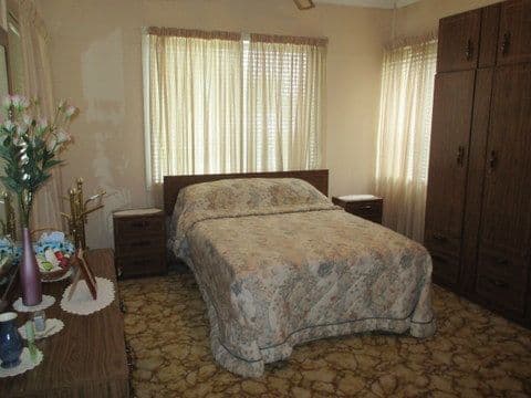 17 Wilga Street, Coonamble - Thumbnail 7