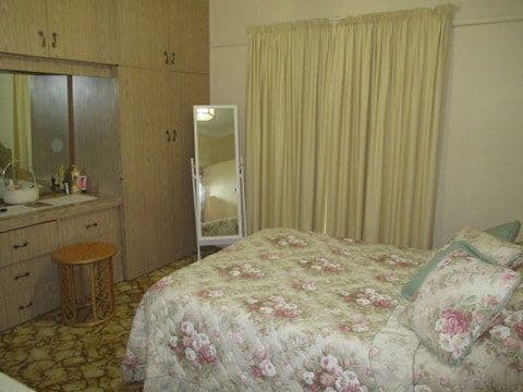 17 Wilga Street, Coonamble - Thumbnail 8