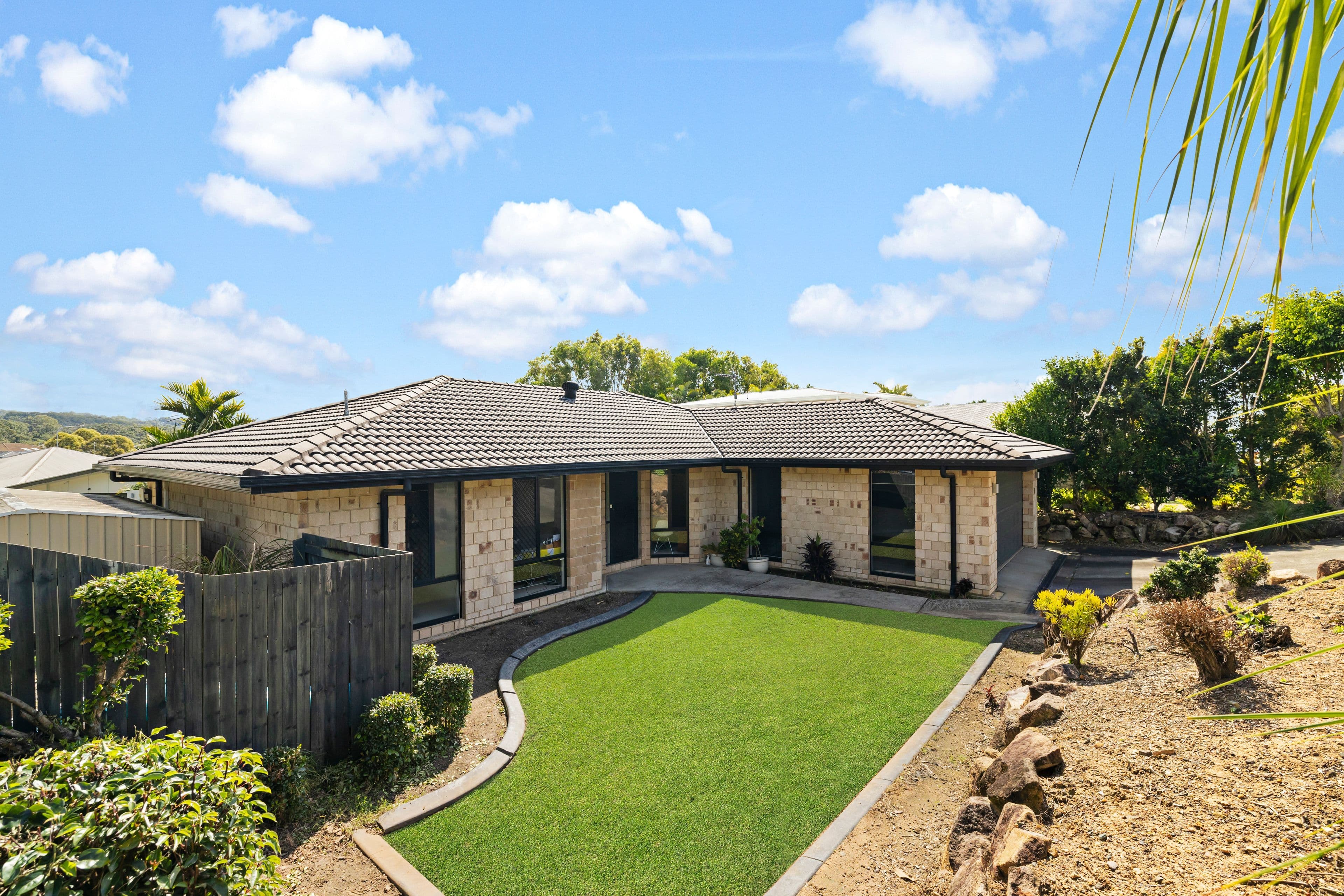10 Ringtail Place, Bli Bli QLD 4560, Bli Bli - Image 1