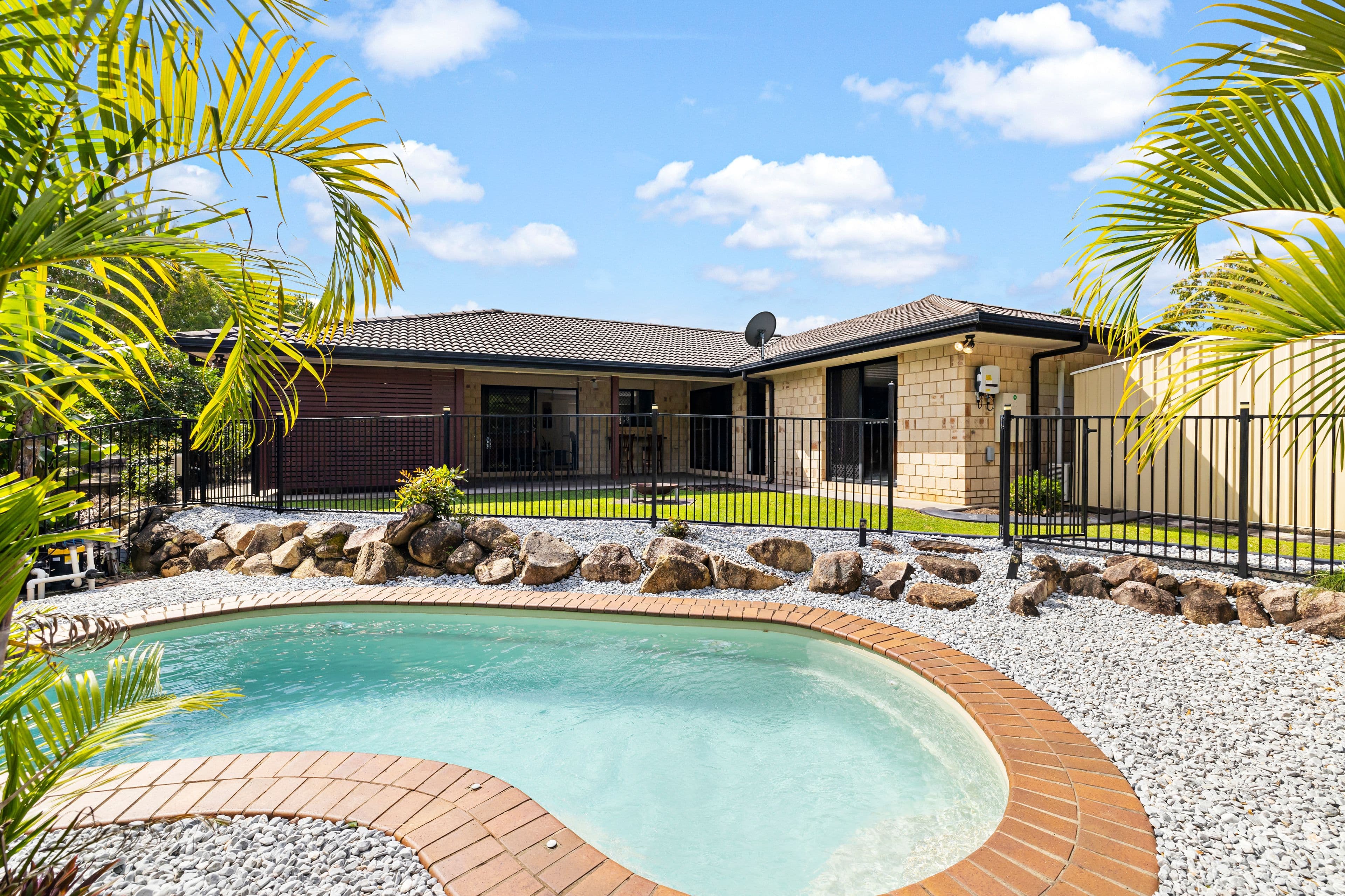 10 Ringtail Place, Bli Bli QLD 4560, Bli Bli - Thumbnail 2