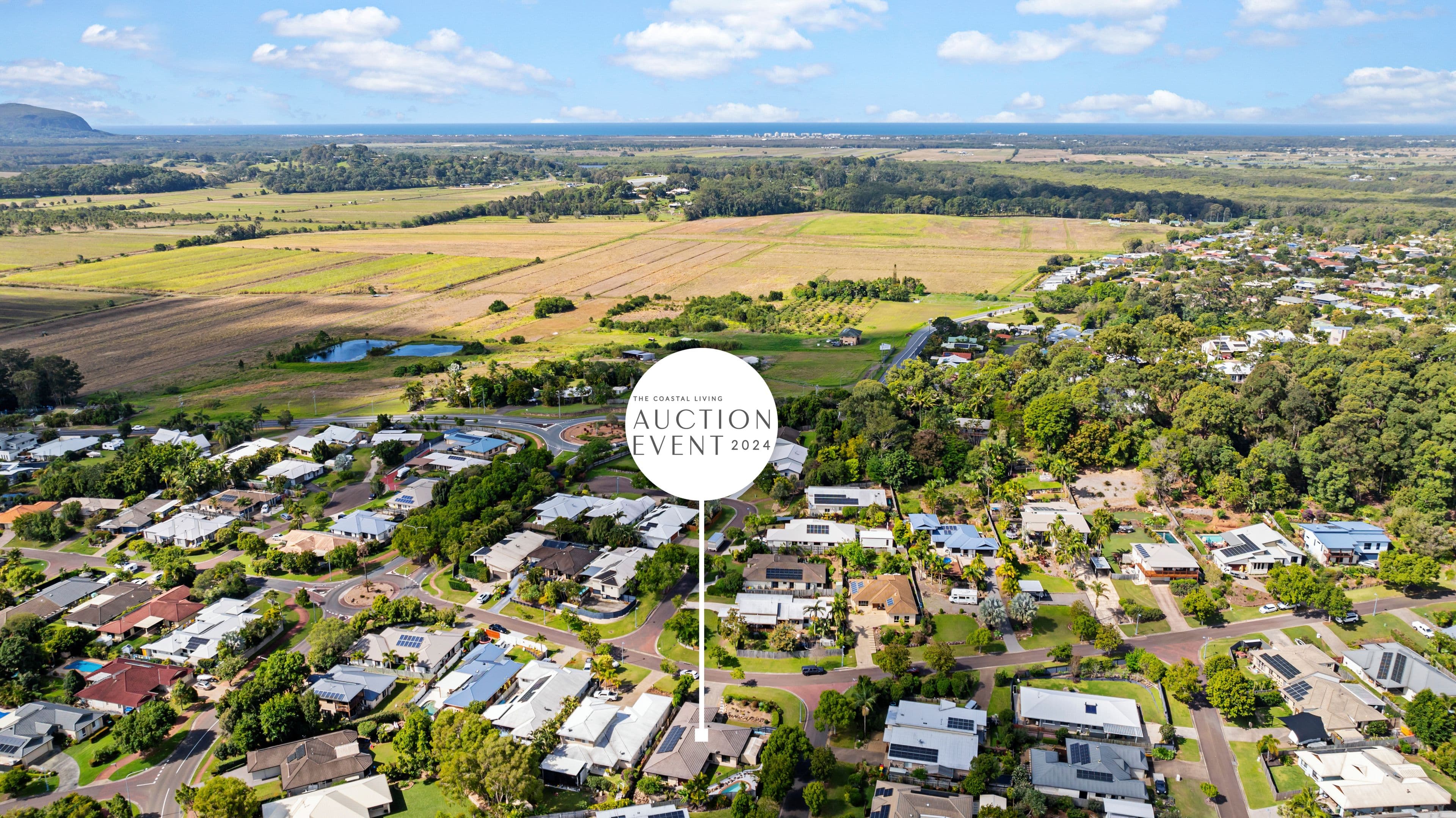 10 Ringtail Place, Bli Bli QLD 4560, Bli Bli - Thumbnail 3