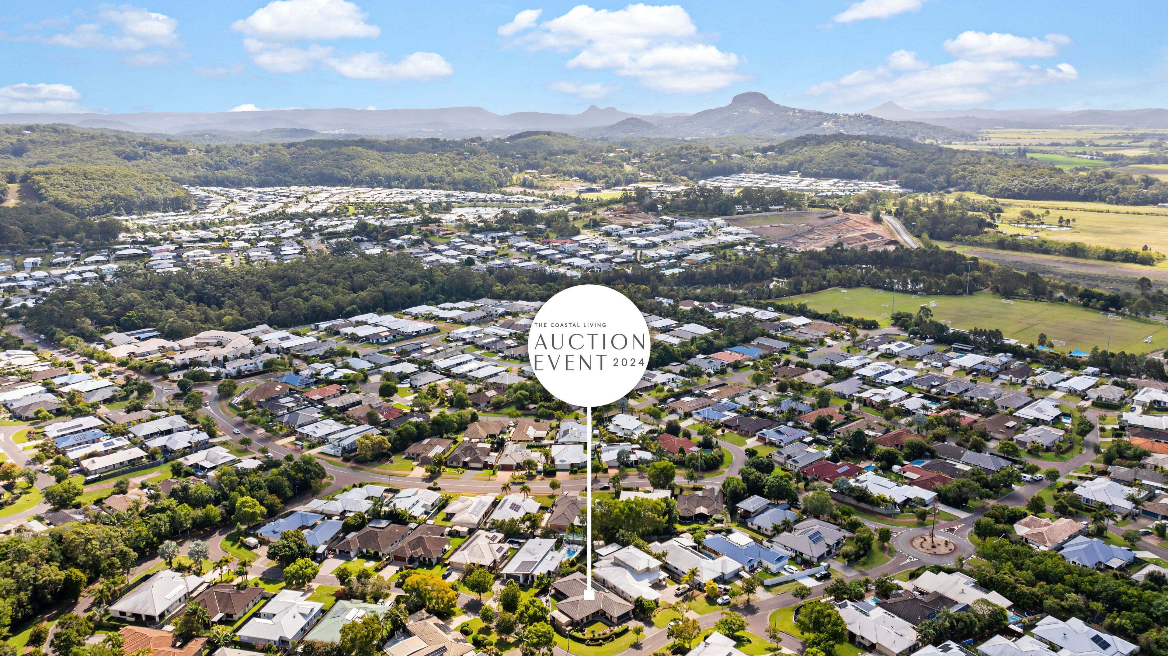 10 Ringtail Place, Bli Bli QLD 4560, Bli Bli - Thumbnail 4