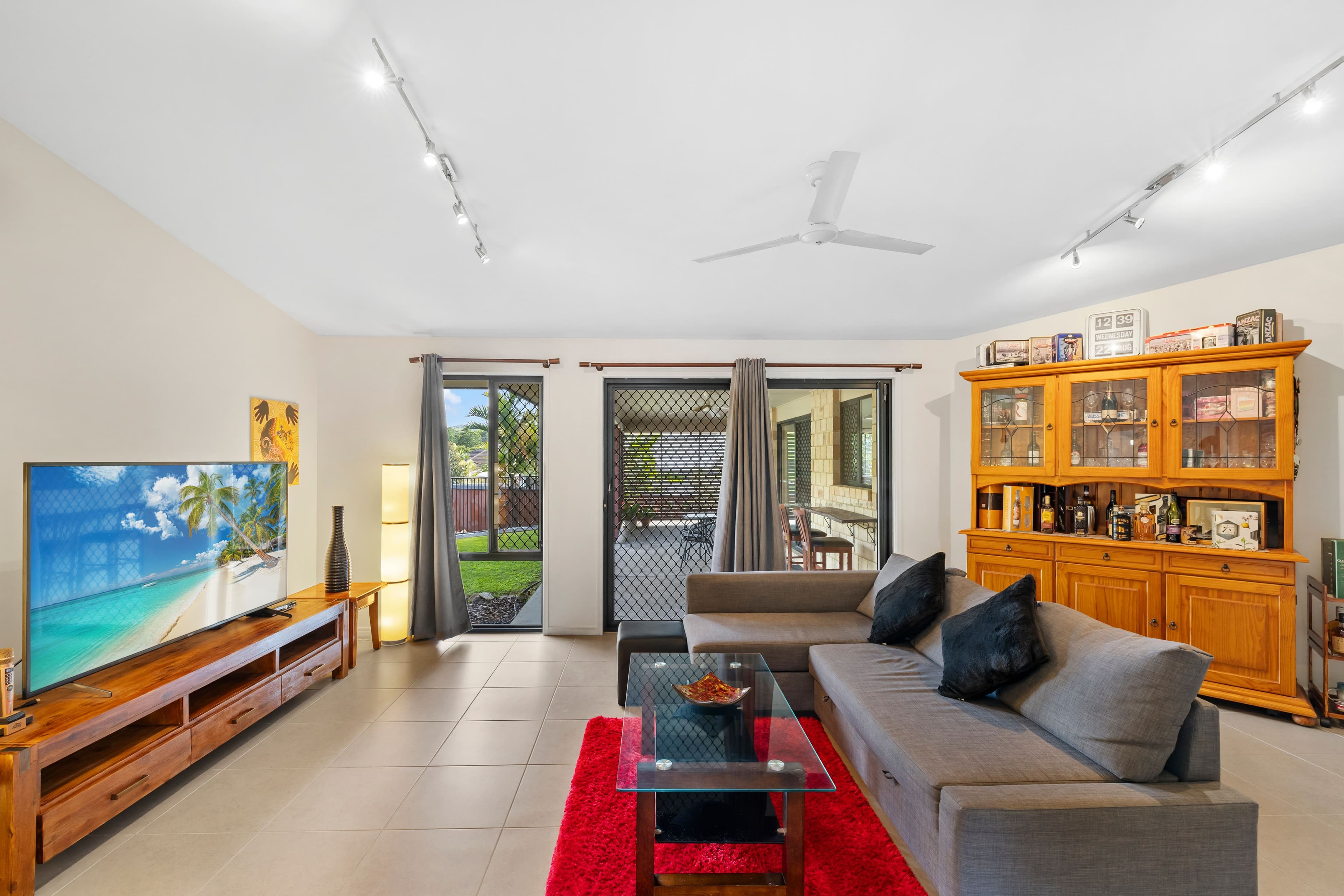 10 Ringtail Place, Bli Bli QLD 4560, Bli Bli - Thumbnail 5