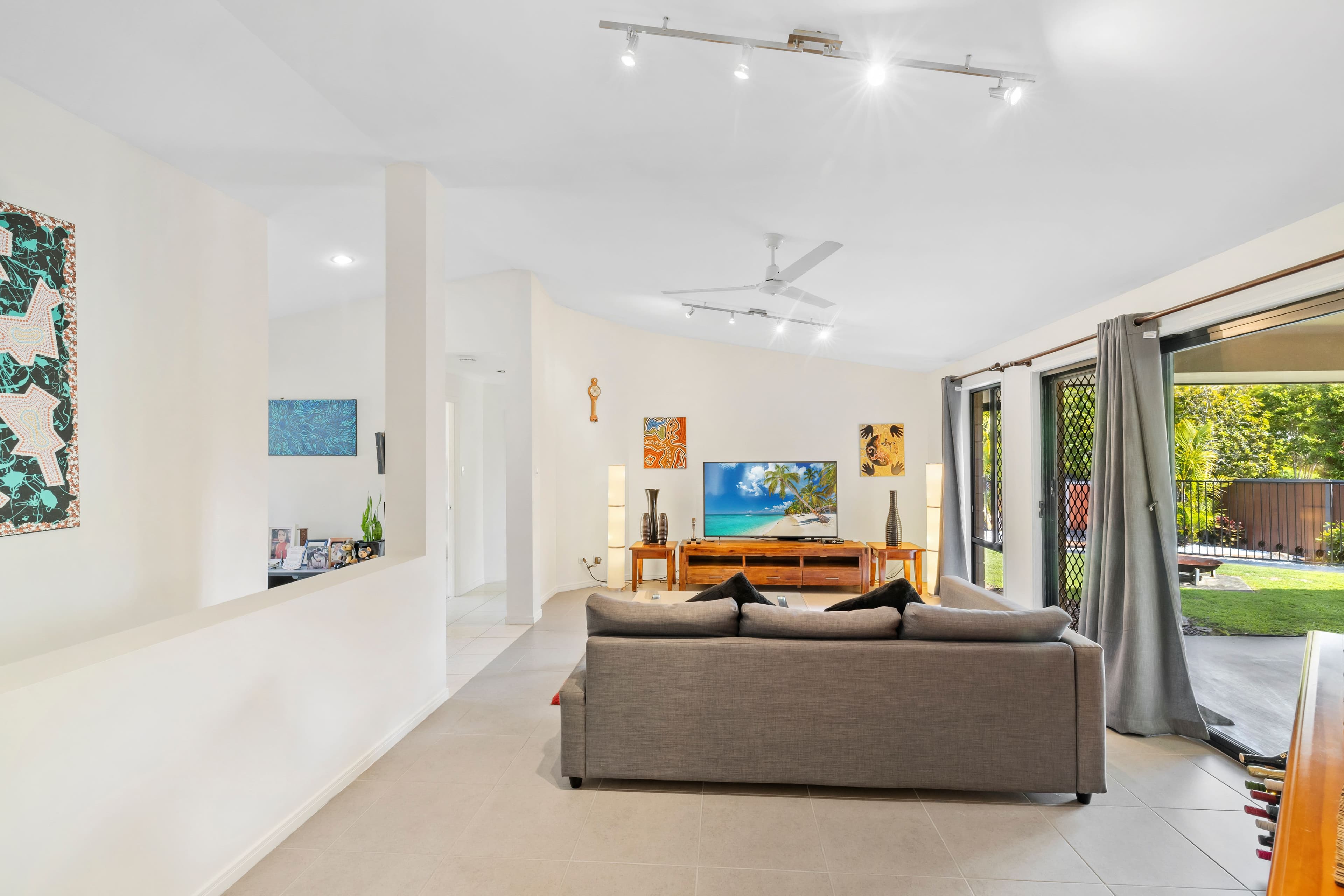 10 Ringtail Place, Bli Bli QLD 4560, Bli Bli - Thumbnail 6