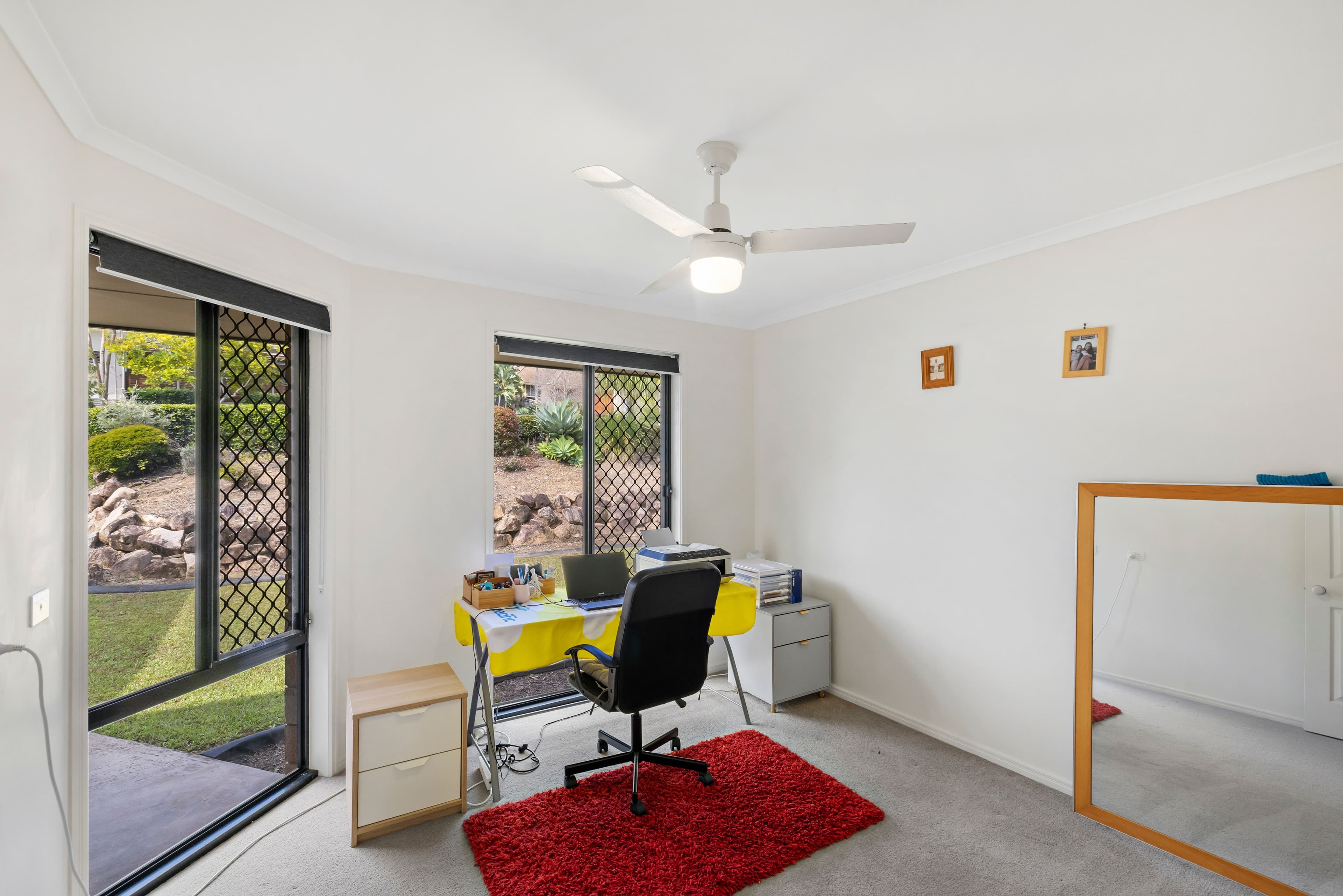 10 Ringtail Place, Bli Bli QLD 4560, Bli Bli - Thumbnail 7