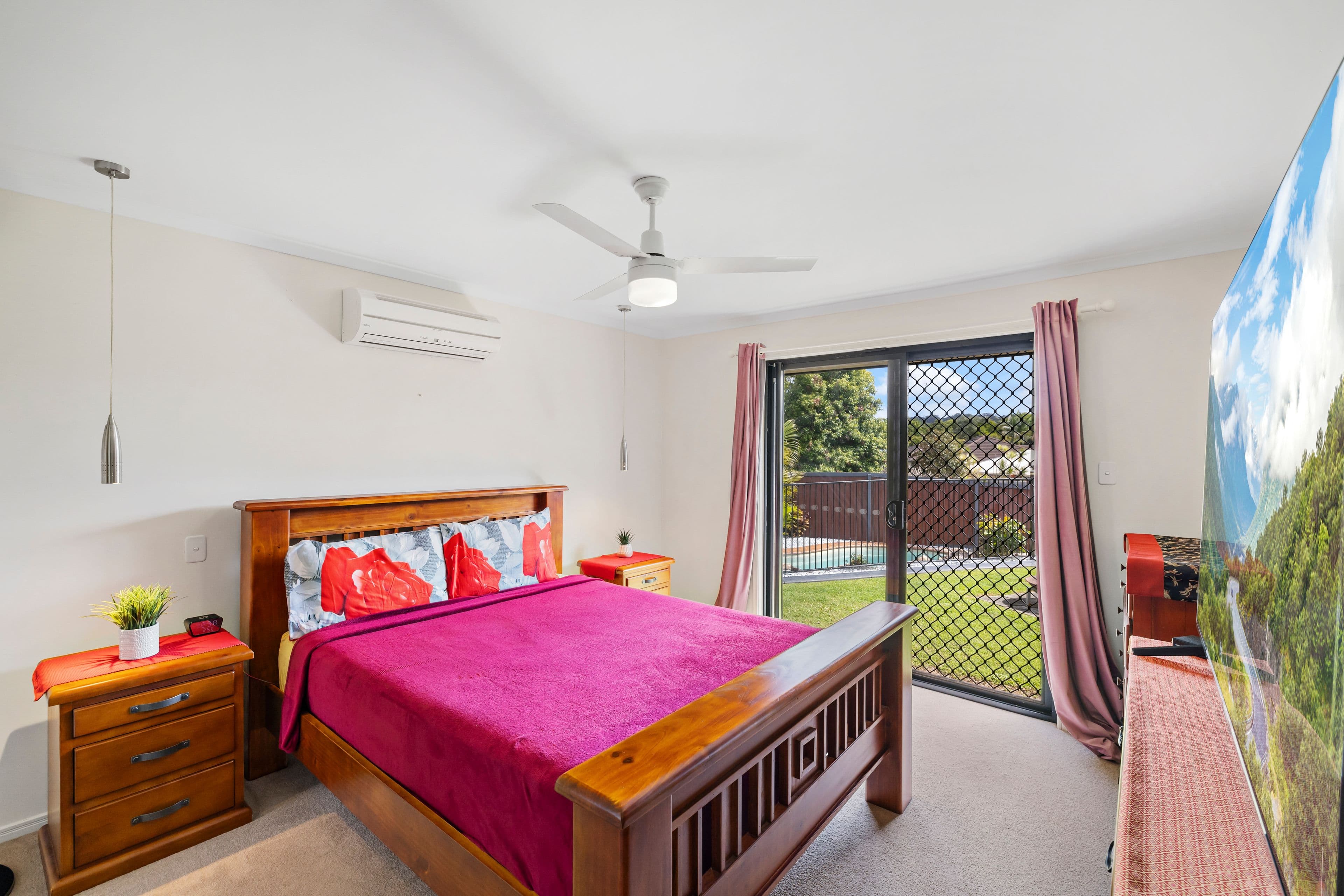 10 Ringtail Place, Bli Bli QLD 4560, Bli Bli - Thumbnail 8