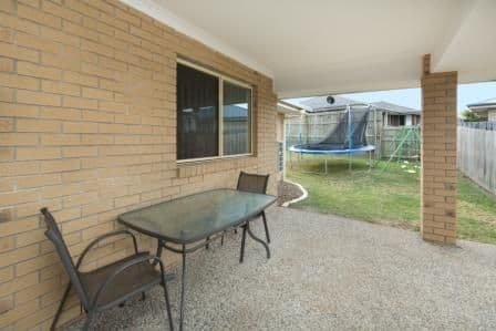 6 Jene Court, FLINDERS VIEW QLD 4305, Flinders View - Image 1