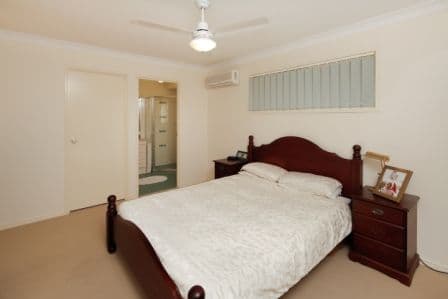 6 Jene Court, FLINDERS VIEW QLD 4305, Flinders View - Thumbnail 2