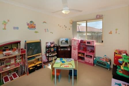 6 Jene Court, FLINDERS VIEW QLD 4305, Flinders View - Thumbnail 3