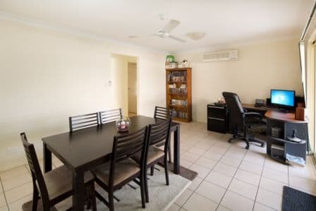 6 Jene Court, FLINDERS VIEW QLD 4305, Flinders View - Thumbnail 4