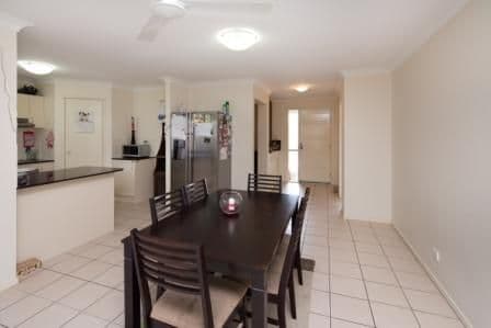 6 Jene Court, FLINDERS VIEW QLD 4305, Flinders View - Thumbnail 6