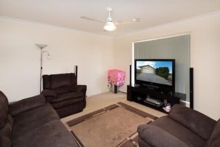 6 Jene Court, FLINDERS VIEW QLD 4305, Flinders View - Thumbnail 7